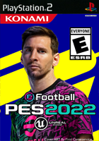 BLES_556.76_COV.png