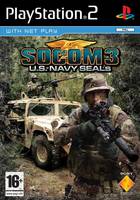 SCES_533.00_COV.jpg