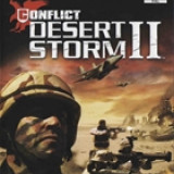 SLES_515.23_COV