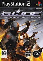 SLES_555.37_COV.jpg