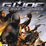 SLES_555.37_COV