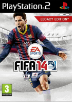 SLES_556.72_COV.png
