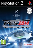 SLES_556.76_COV.jpg