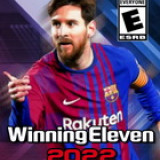 SLPM_663.74_COV