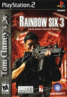 SLUS_208.83_COV.jpg