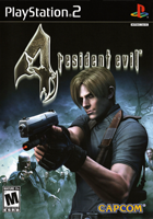 SLUS_211.34_COV.png