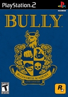 SLUS_212.69_COV.jpg