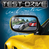 SLUS_214.90_COV