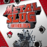 SLUS_215.50_COV