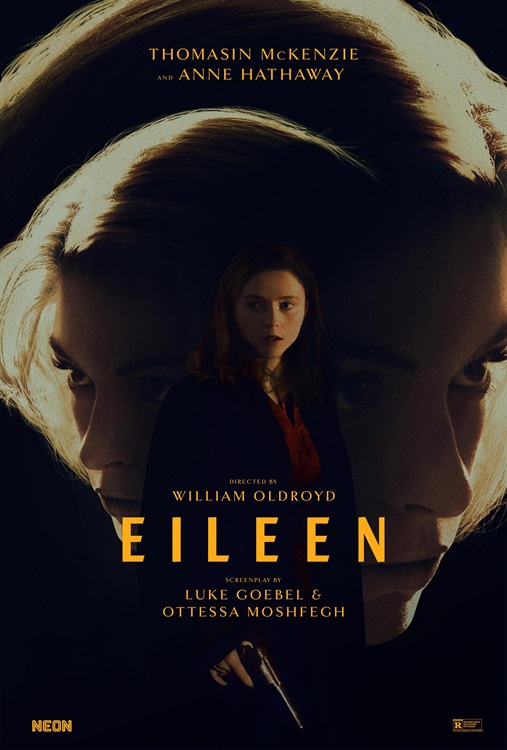 []-EILEEN (2023) - [Soundtrack] [+ѧ] - 1080p.AMZN.WEBRip.DD5.1.x264