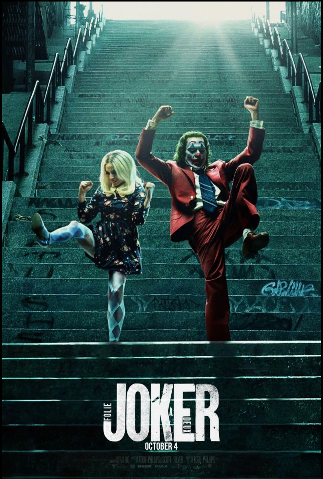 []-[ç] Joker.Folie.a.Deux.2024.1080p.TELESYNC.x264.COLLEC TiVE-WEB-DL.AC-3.1080p. §ç-HDTV.AC-3.1080p. [˹ѧ]-[ҡç]