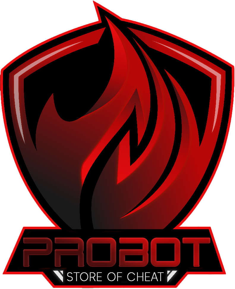 Probot :: เว็บให้บริการเช่าโปร PUBG Mobile ราคาคนไทย 150 บาทาคาถูก