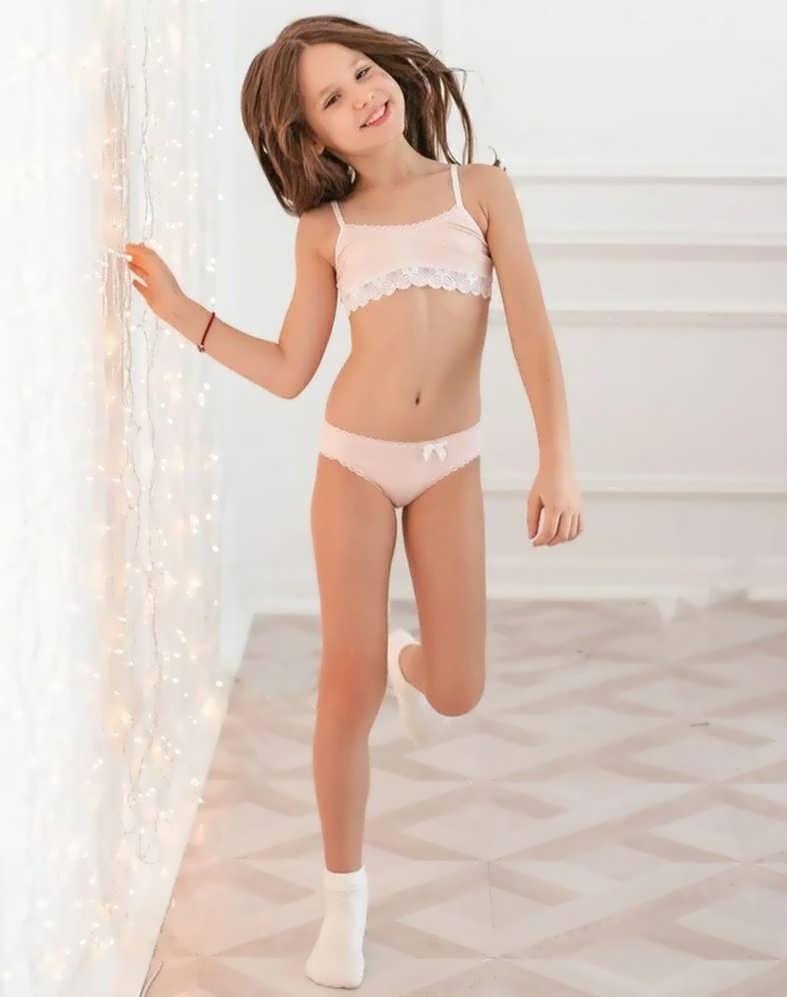 [Image: Savitta.Underwear.jpg]