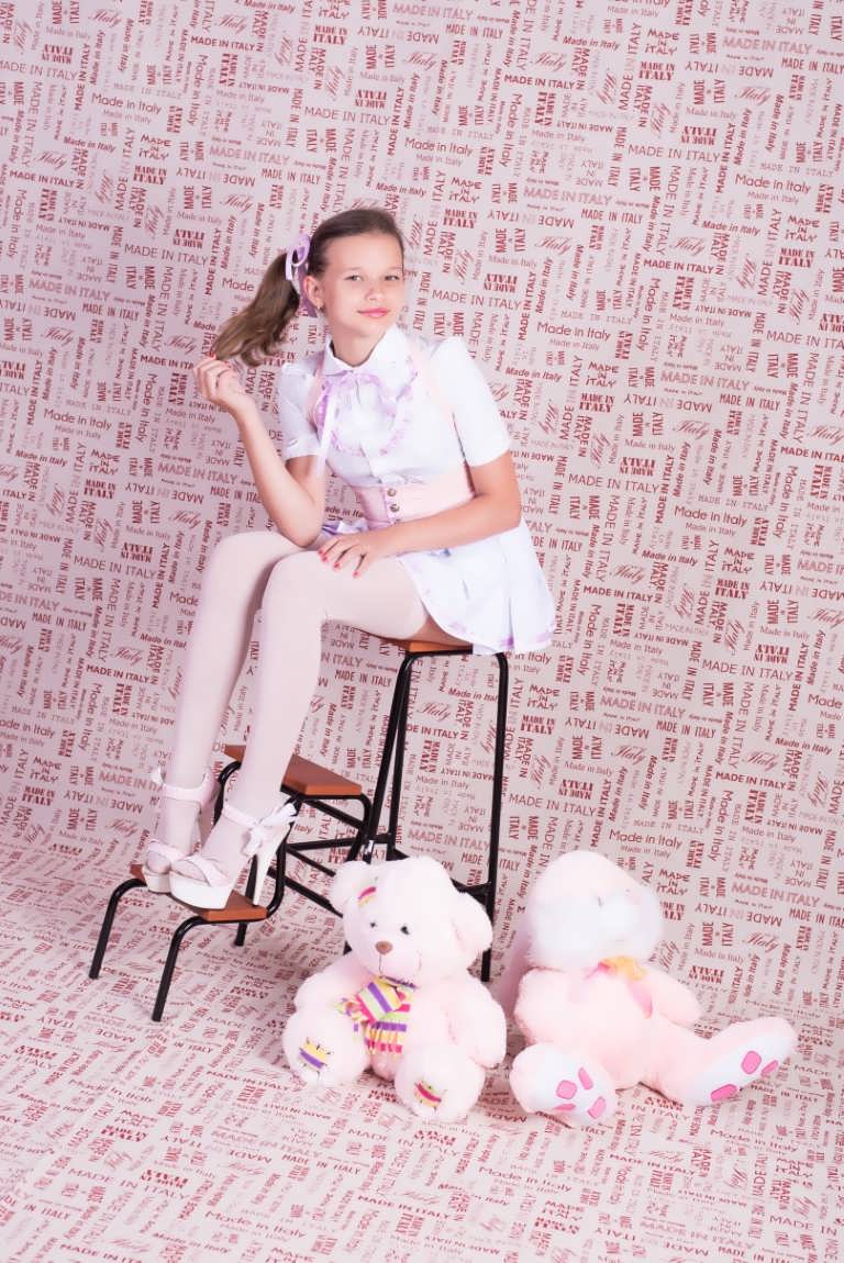 [Image: 541-Tiffany.White.School.Uniform.jpg]