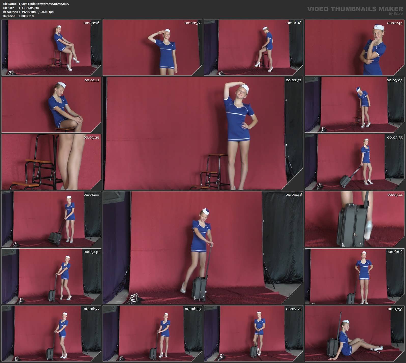 [Image: 689-Linda.Stewardess.Dress.mkv.jpg]