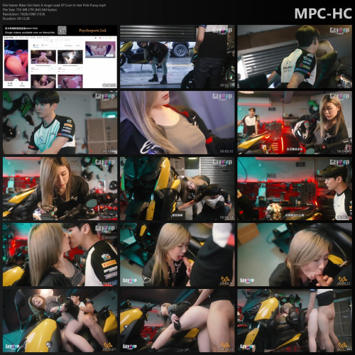 Biker-Girl-Gets-A-Huge-Load-Of-Cum-In-Her-Pink-Pussy.mp4_thumbs3bb6b1d8a6e78e1c.jpg