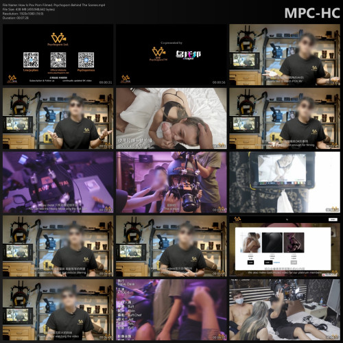 How-Is-Pov-Porn-Filmed.-Psychoporn-Behind-The-Scenes.mp4_thumbs.jpg