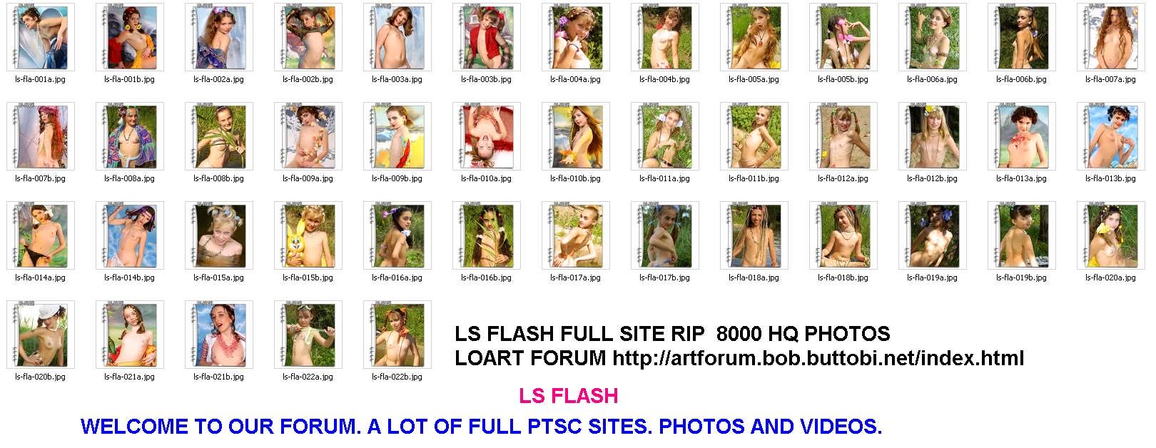 [Image: lsflash.jpg]
