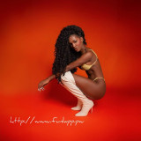 [Image: Black-Barbie-116.th.jpg]