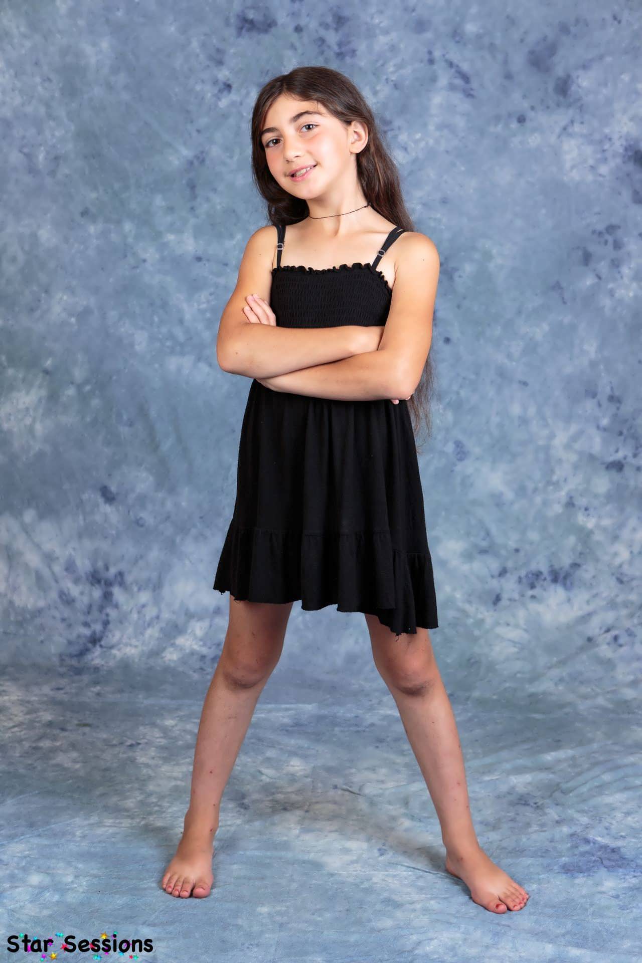 [Image: Maisie-001b536a756cd9d0c51.jpg]