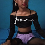 [Image: allmybeauty.cc-12.th.jpg]