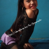 [Image: allmybeauty.cc-13.th.jpg]