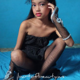 [Image: fapkscat.cc-25.th.jpg]