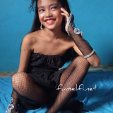 [Image: fapkscat.cc-30.th.jpg]