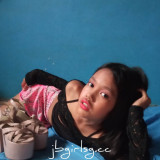 [Image: funcamm.pw-17.th.jpg]