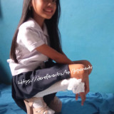 [Image: jbgirlsg.cc-14.th.jpg]