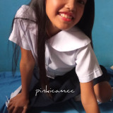 [Image: jbgirlsg.cc-20.th.jpg]