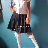 [Image: jbgirlsg.cc-31.th.jpg]