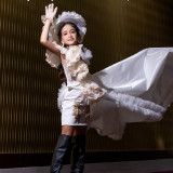 [Image: jbpar-cc-2.th.jpg]