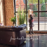 [Image: jbpar.cc-1.th.jpg]