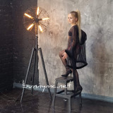 [Image: jbpar.cc-10.th.jpg]