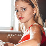 [Image: jbpar.cc-11.th.jpg]