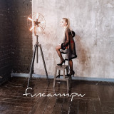 [Image: jbpar.cc-14.th.jpg]