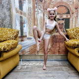 [Image: jbpar.cc-2.th.jpg]