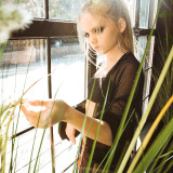 [Image: jbpar.cc-20.th.jpg]