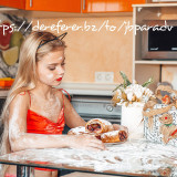 [Image: jbpar.cc-4.th.jpg]