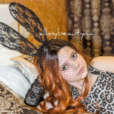 [Image: jbppar.top-12c12cc211f4d6f958.th.jpg]