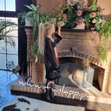 [Image: jbppar.top-16.th.jpg]