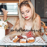 [Image: jbppar.top-19cfb5905bc155907.th.jpg]