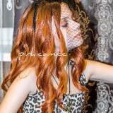 [Image: jbppar.top-4.th.jpg]