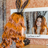 [Image: jbppar.top-5.th.jpg]