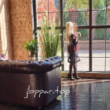 [Image: jbppar.top-7f0b48dded2c9c29c.th.jpg]