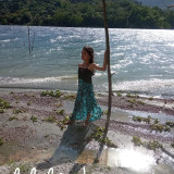 [Image: jbstarzmw.cc-2.th.jpg]