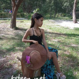 [Image: jbstarzmw.cc-27.th.jpg]