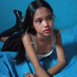 [Image: ksteen.net-13.th.jpg]