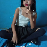 [Image: ksteen.net-20.th.jpg]